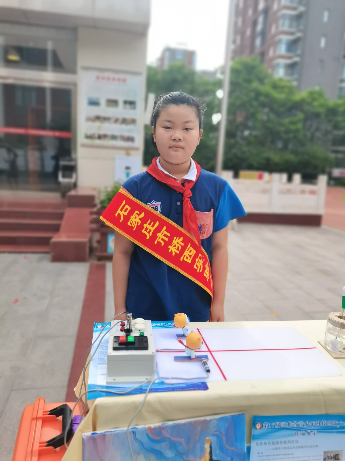 哪里有适合初学者的篮球进步课程?_0